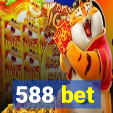 588 bet